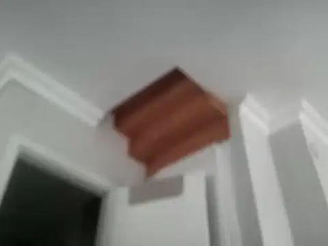 Snapshot of ALPHANDRE chatting on October 24, 1:24 pm ALPHANDRE online show from October 24, 1:24 pm