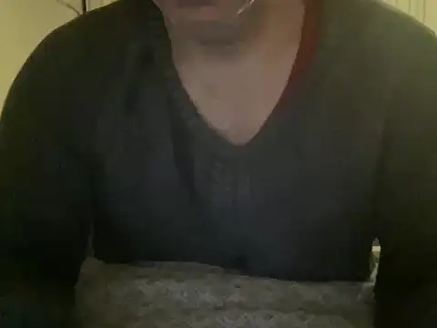 ALPHANDRE online show from January 10, 7:11 pm