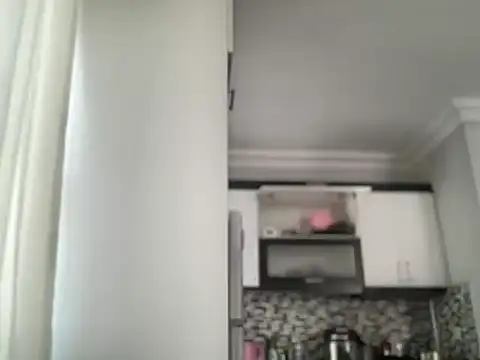 Snapshot of ALPHANDRE chatting on October 25, 1:35 pm ALPHANDRE online show from October 25, 1:35 pm