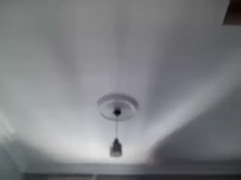 Snapshot of ALPHANDRE chatting on October 14, 9:05 am ALPHANDRE online show from October 14, 9:05 am