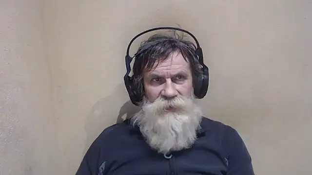 Snapshot of AlexNudo chatting on December 23, 9:51 pm AlexNudo online show from December 23, 9:51 pm
