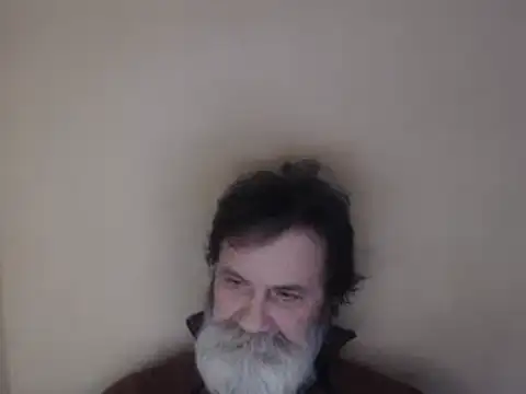 Snapshot of AlexNudo chatting on March 4, 11:19 am AlexNudo online show from March 4, 11:19 am