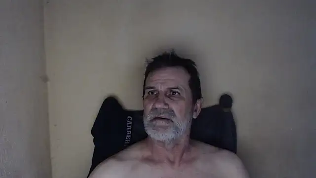 Snapshot of AlexNudo chatting on September 20, 1:44 pm AlexNudo online show from September 20, 1:44 pm