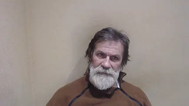 Snapshot of AlexNudo chatting on February 4, 5:34 pm AlexNudo online show from February 4, 5:34 pm