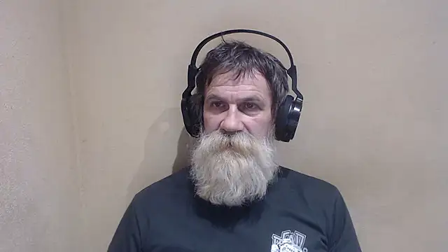 Snapshot of AlexNudo chatting on December 9, 12:20 pm AlexNudo online show from December 9, 12:20 pm