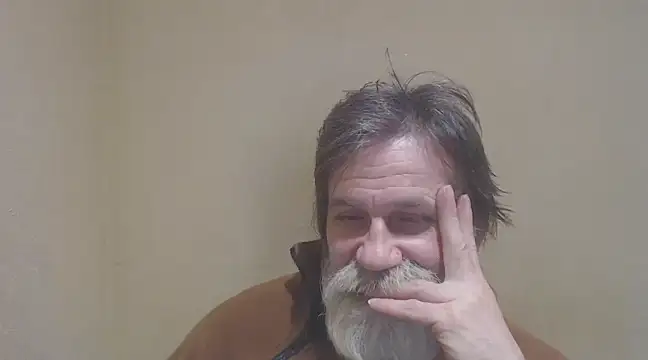 Snapshot of AlexNudo chatting on February 15, 8:56 pm AlexNudo online show from February 15, 8:56 pm
