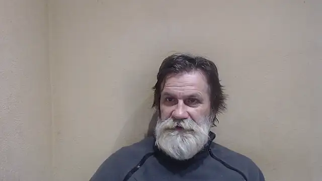 Snapshot of AlexNudo chatting on February 18, 7:54 pm AlexNudo online show from February 18, 7:54 pm