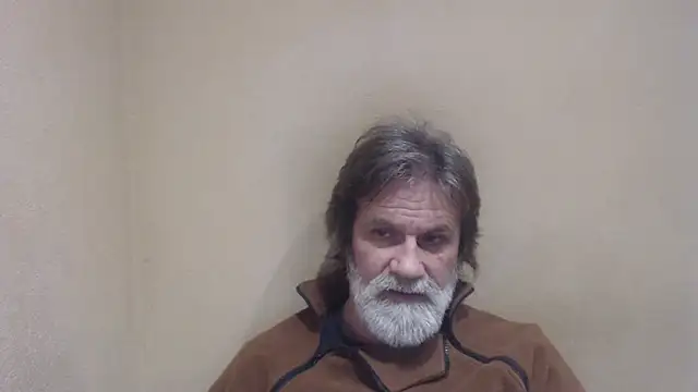 Snapshot of AlexNudo chatting on March 14, 11:41 pm AlexNudo online show from March 14, 11:41 pm