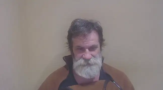 Snapshot of AlexNudo chatting on February 23, 12:54 pm AlexNudo online show from February 23, 12:54 pm