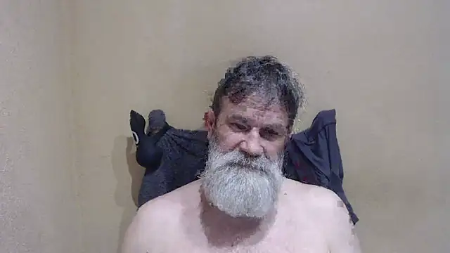 AlexNudo online show from April 27, 9:17 am