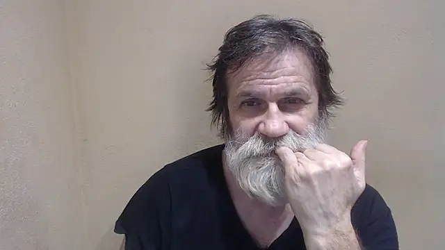 Snapshot of AlexNudo chatting on February 23, 12:37 am AlexNudo online show from February 23, 12:37 am