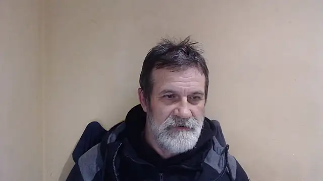 AlexNudo online show from October 16, 8:00 am