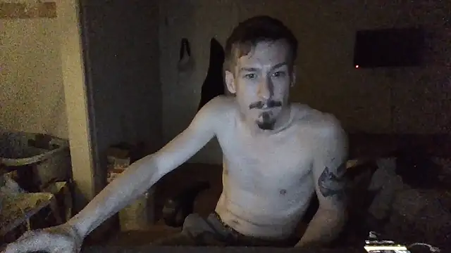 Thisguydc online show from March 1, 5:51 am