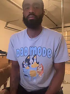 SlxmXBlxck online show from March 30, 10:33 pm