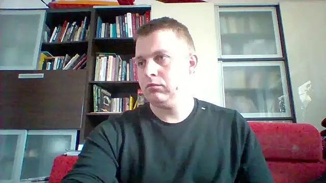 Matttthees online show from January 12, 1:26 pm