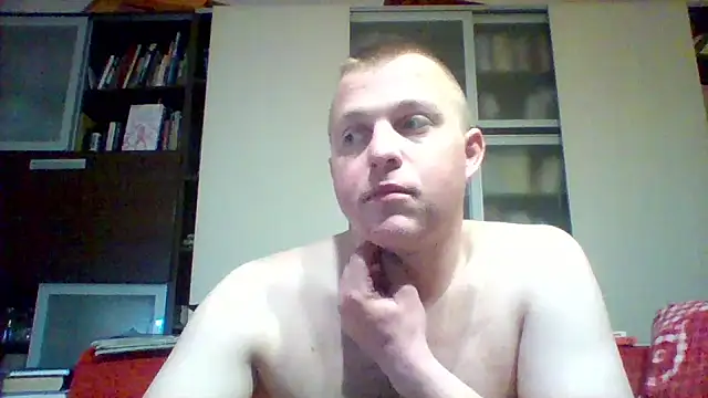 Matttthees online show from March 18, 9:29 pm