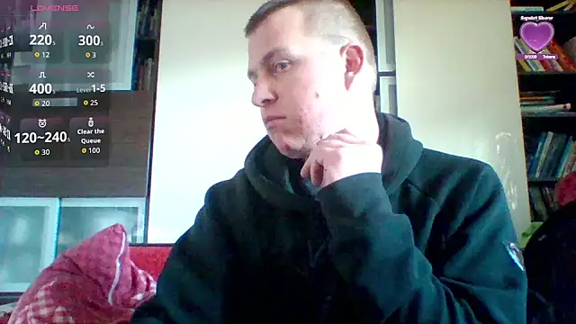 Matttthees online show from April 1, 2:58 pm