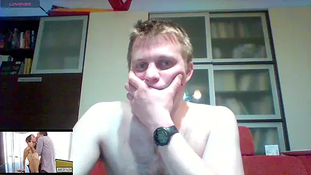 Matttthees online show from January 12, 3:39 am