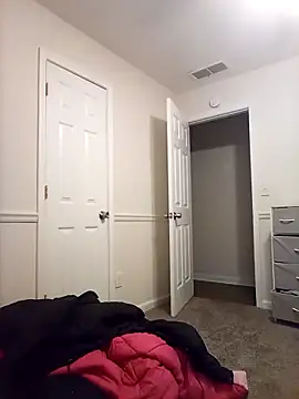 22orlando online show from September 10, 3:16 am