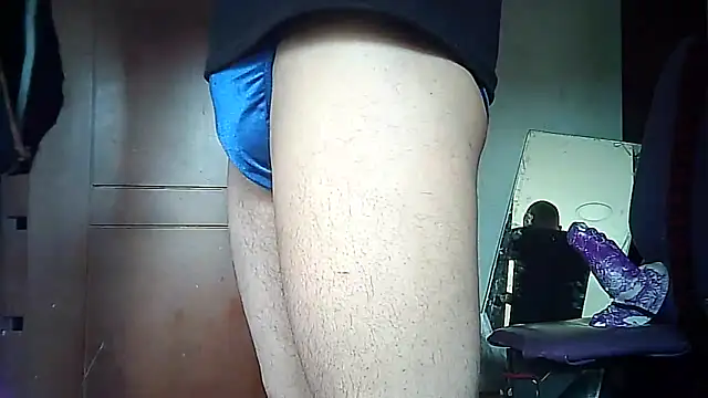 angellsexx20 online show from February 9, 9:19 pm