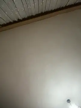 Ca414 online show from April 2, 11:34 pm