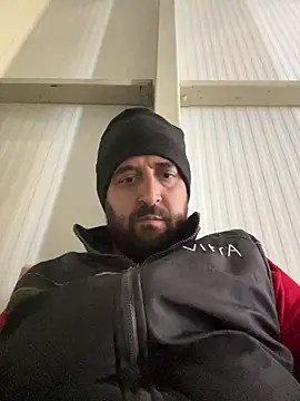 Ca414 online show from April 10, 9:49 am