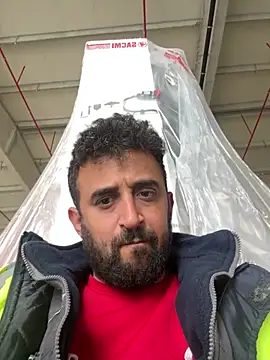 Ca414 online show from April 15, 9:31 am