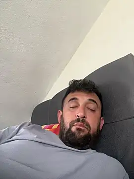 Ca414 online show from March 29, 6:13 am