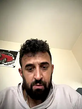 Ca414 online show from November 8, 12:30 pm