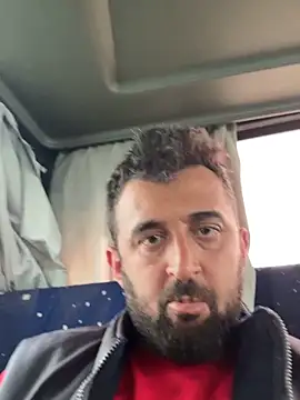 Ca414 online show from April 9, 9:48 am