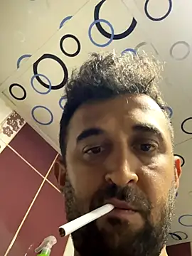 Ca414 online show from October 12, 4:45 pm