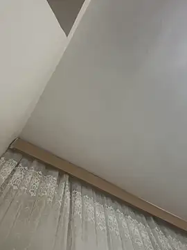 Ca414 online show from April 9, 12:30 am