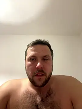 ikspeb91 online show from January 9, 10:26 pm