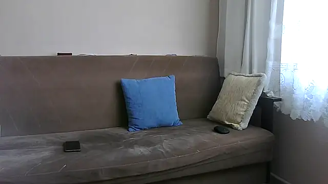 BuckWessle online show from April 13, 10:27 am