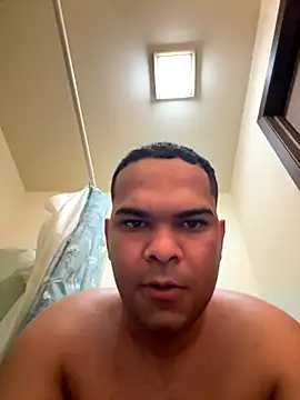 marhi32 online show from November 15, 12:40 pm