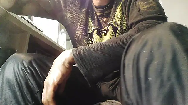 bobbiebone1xh online show from November 21, 4:28 pm