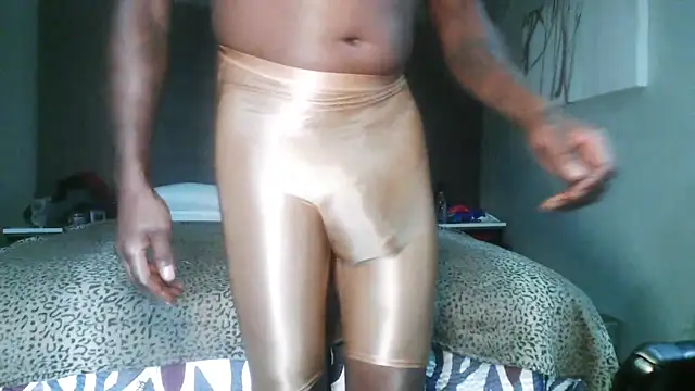 bobbiebone1xh online show from October 18, 6:02 pm