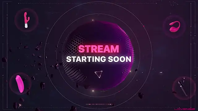 Alexnrw26 online show from October 20, 8:24 pm