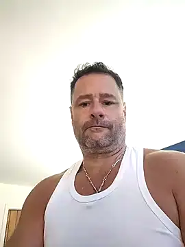 rob2810 online show from May 12, 7:11 pm