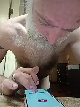 begood4daddy2day online show from November 9, 5:33 am