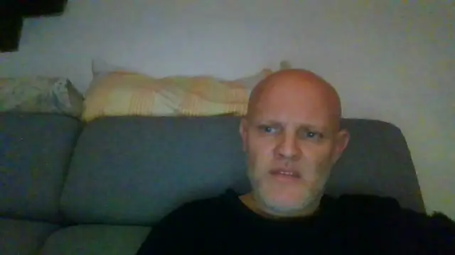 davigochi77bcn online show from February 4, 8:48 pm