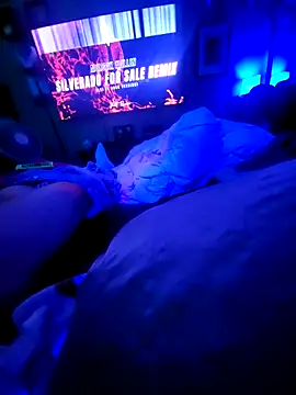 Hotredheadandtoungelasher online show from March 10, 11:16 am