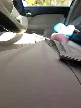 Hotredheadandtoungelasher online show from December 19, 3:42 pm