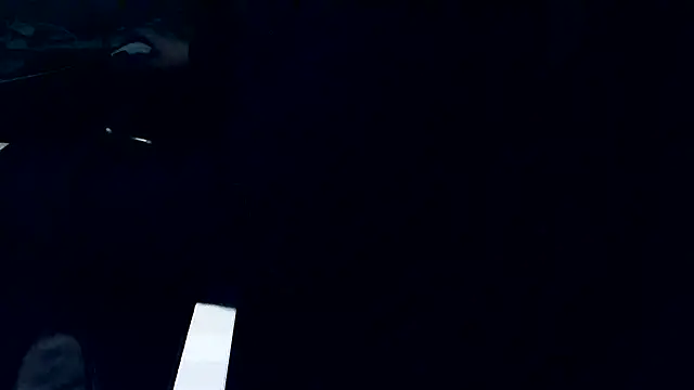 Snapshot of Luishorny19 chatting on January 15, 9:09 pm Luishorny19 online show from January 15, 9:09 pm