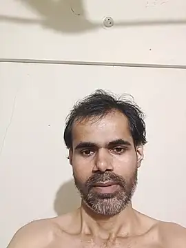 Snapshot of india_cobra chatting on October 13, 7:42 pm india cobra online show from October 13, 7:42 pm