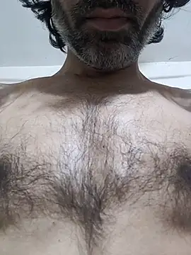 india cobra online show from April 3, 9:55 pm