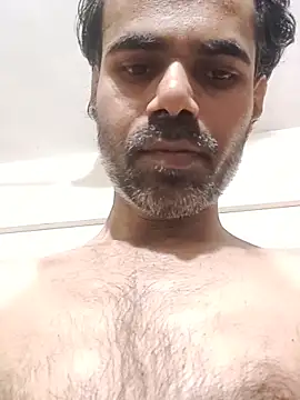 Snapshot of india_cobra chatting on October 11, 4:33 pm india cobra online show from October 11, 4:33 pm