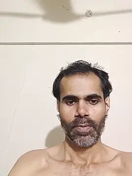Snapshot of india_cobra chatting on October 15, 7:32 pm india cobra online show from October 15, 7:32 pm