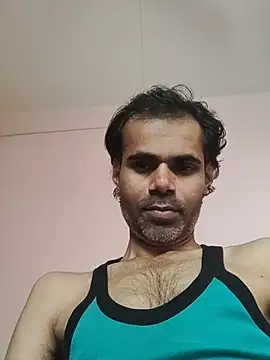 india cobra online show from October 22, 8:40 am