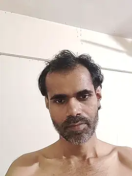 Snapshot of india_cobra chatting on October 12, 7:41 pm india cobra online show from October 12, 7:41 pm